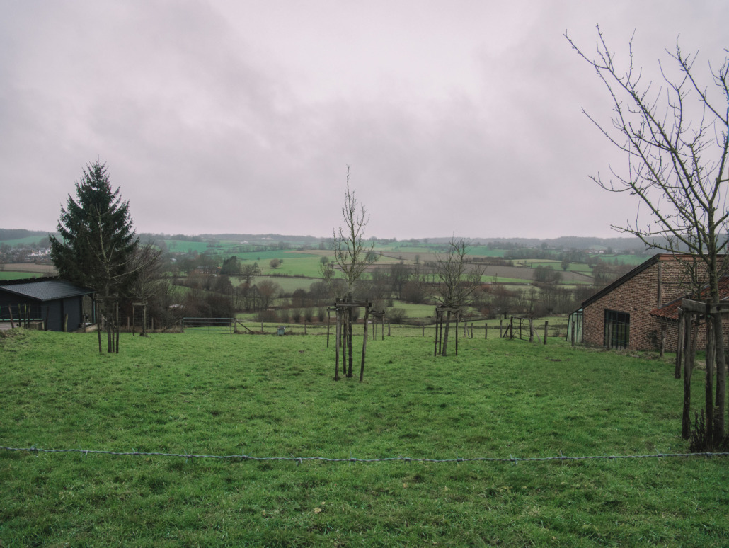Valérie Castellani (27 von 45)